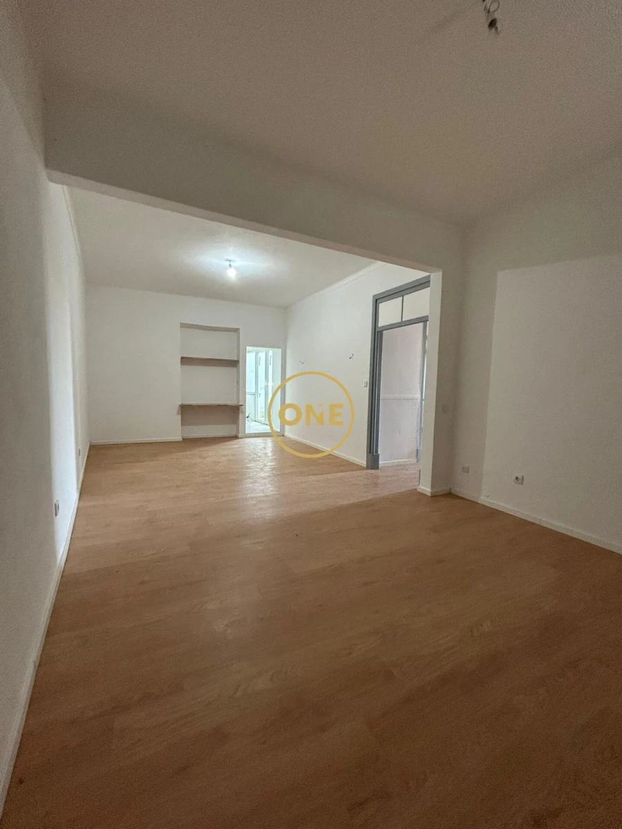 Moradia T5 para Venda em Salvaterra de Magos e Foros de Salvaterra Foto 13