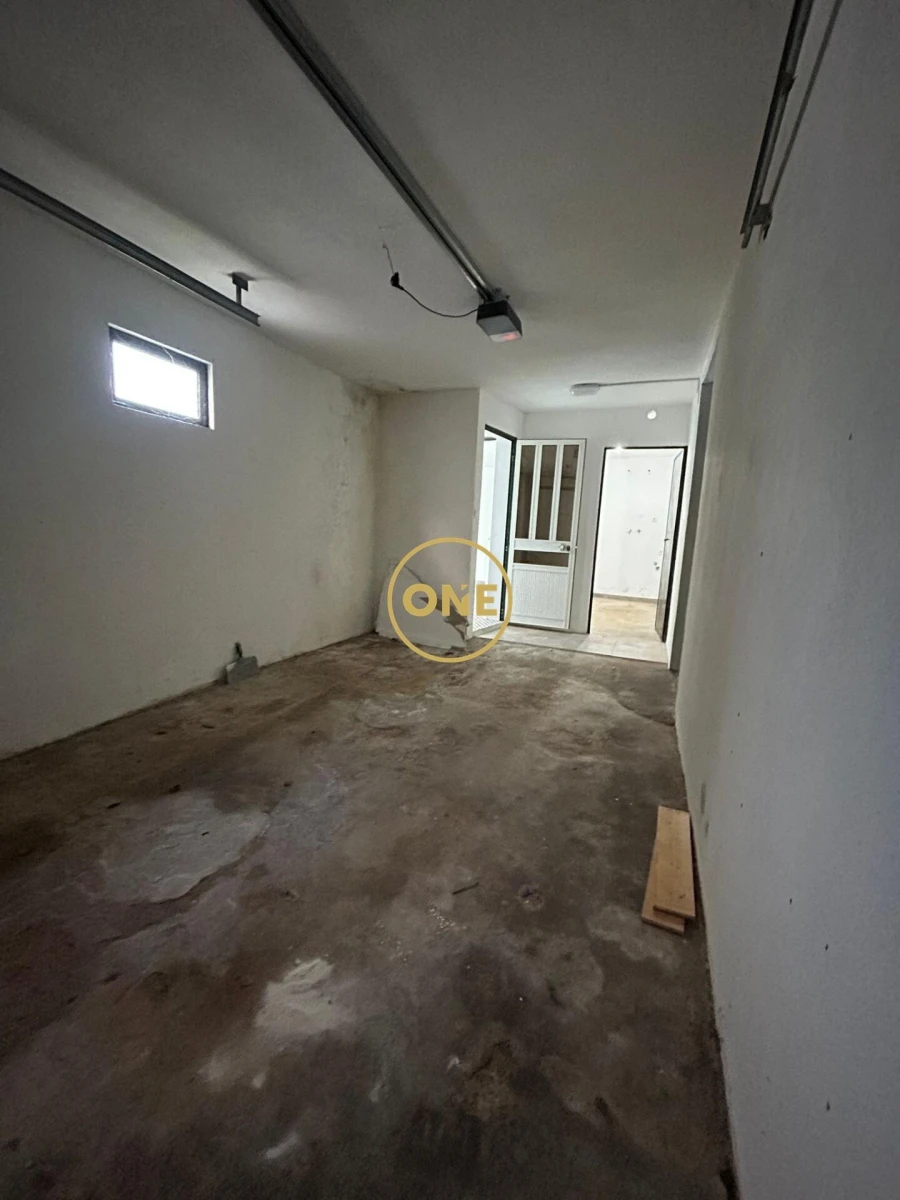 Moradia T5 para Venda em Salvaterra de Magos e Foros de Salvaterra Foto 20