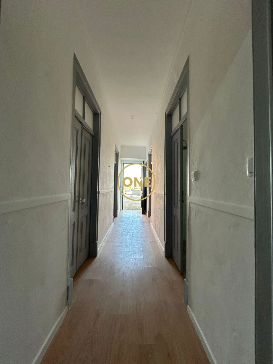 Moradia T5 para Venda em Salvaterra de Magos e Foros de Salvaterra Foto 10