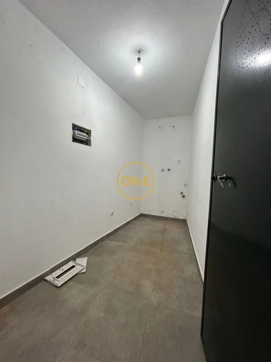 Moradia T5 para Venda em Salvaterra de Magos e Foros de Salvaterra Foto 21