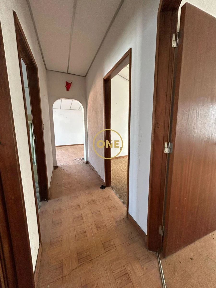 Moradia T5 para Venda em Salvaterra de Magos e Foros de Salvaterra Foto 34