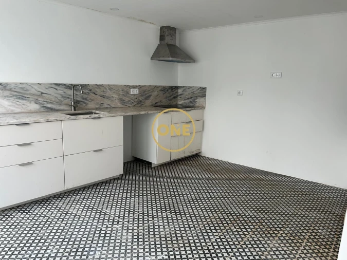 Moradia T5 para Venda em Salvaterra de Magos e Foros de Salvaterra Foto 17