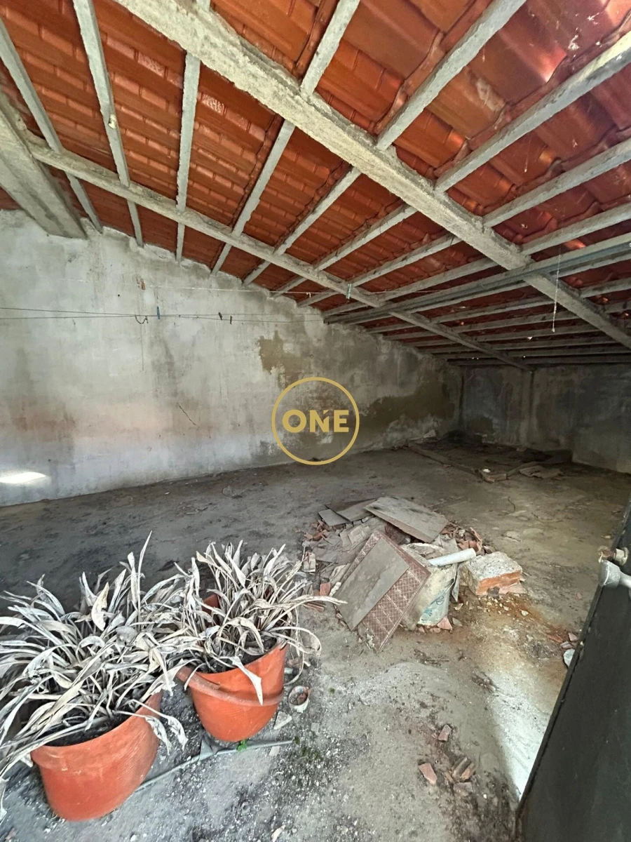 Moradia T5 para Venda em Salvaterra de Magos e Foros de Salvaterra Foto 50