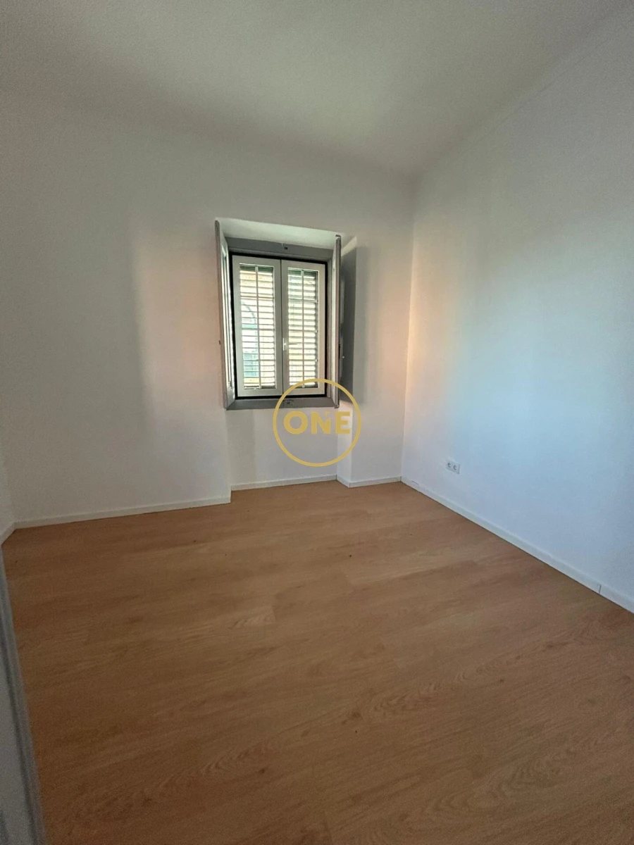 Moradia T5 para Venda em Salvaterra de Magos e Foros de Salvaterra Foto 6