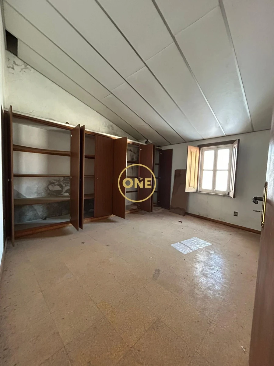 Moradia T5 para Venda em Salvaterra de Magos e Foros de Salvaterra Foto 42