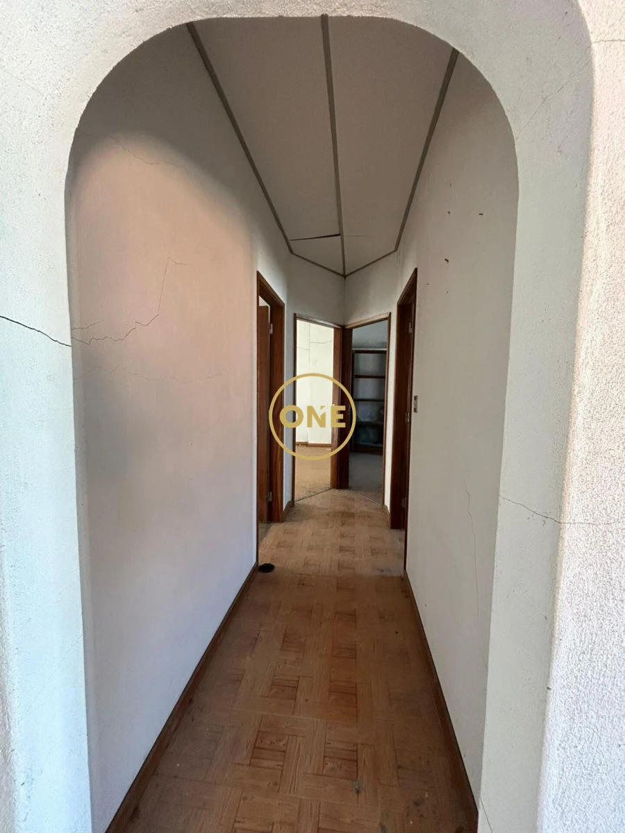 Moradia T5 para Venda em Salvaterra de Magos e Foros de Salvaterra Foto 33