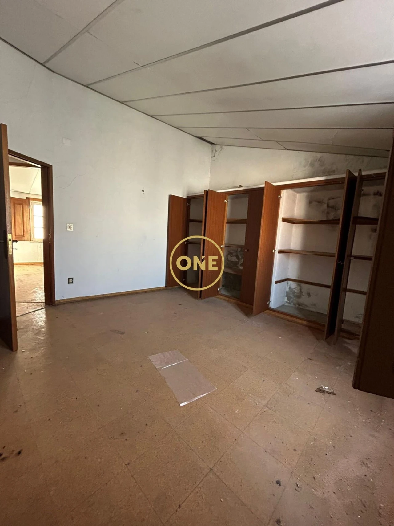 Moradia T5 para Venda em Salvaterra de Magos e Foros de Salvaterra Foto 41