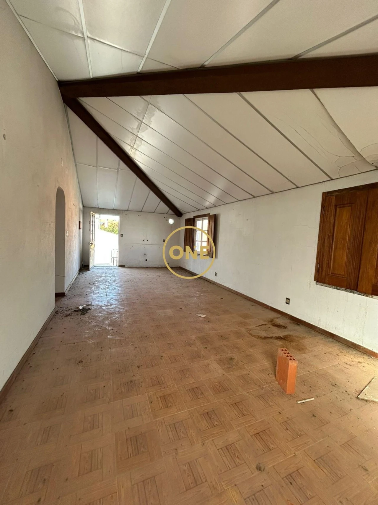 Moradia T5 para Venda em Salvaterra de Magos e Foros de Salvaterra Foto 32