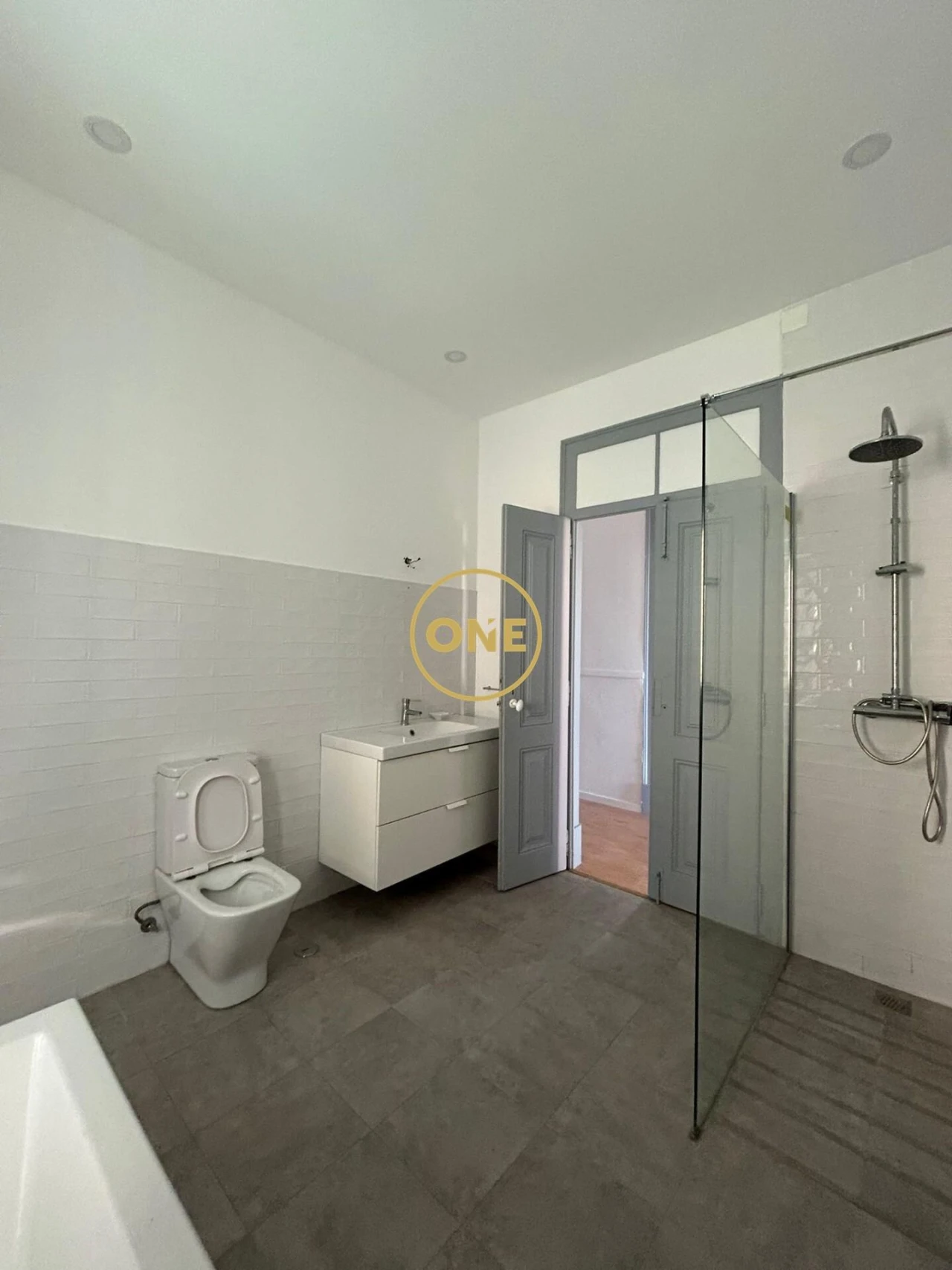 Moradia T5 para Venda em Salvaterra de Magos e Foros de Salvaterra Foto 8