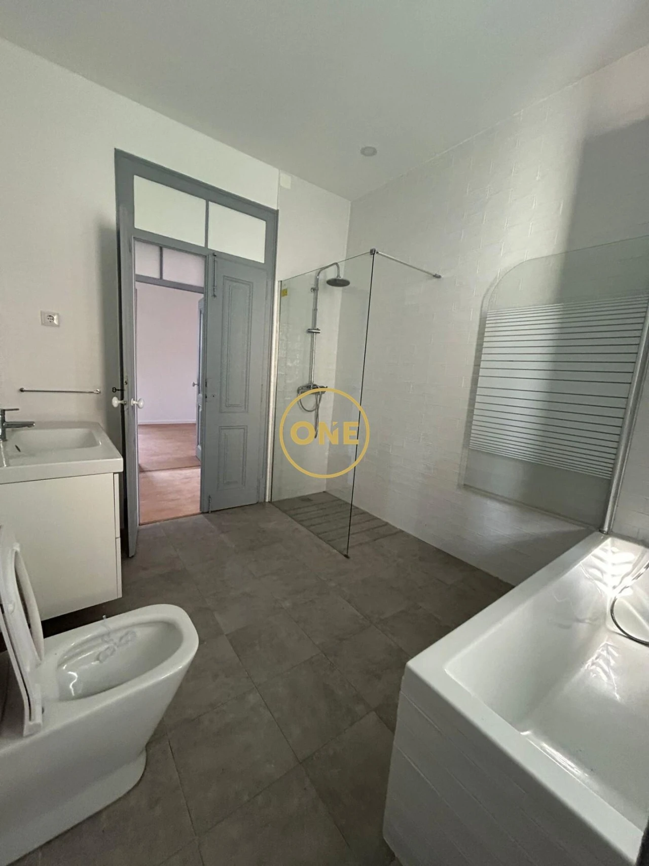 Moradia T5 para Venda em Salvaterra de Magos e Foros de Salvaterra Foto 7