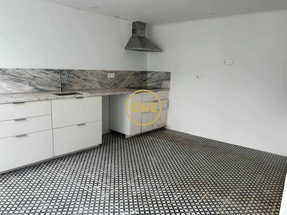 Moradia T5 para Venda em Salvaterra de Magos e Foros de Salvaterra Foto 17