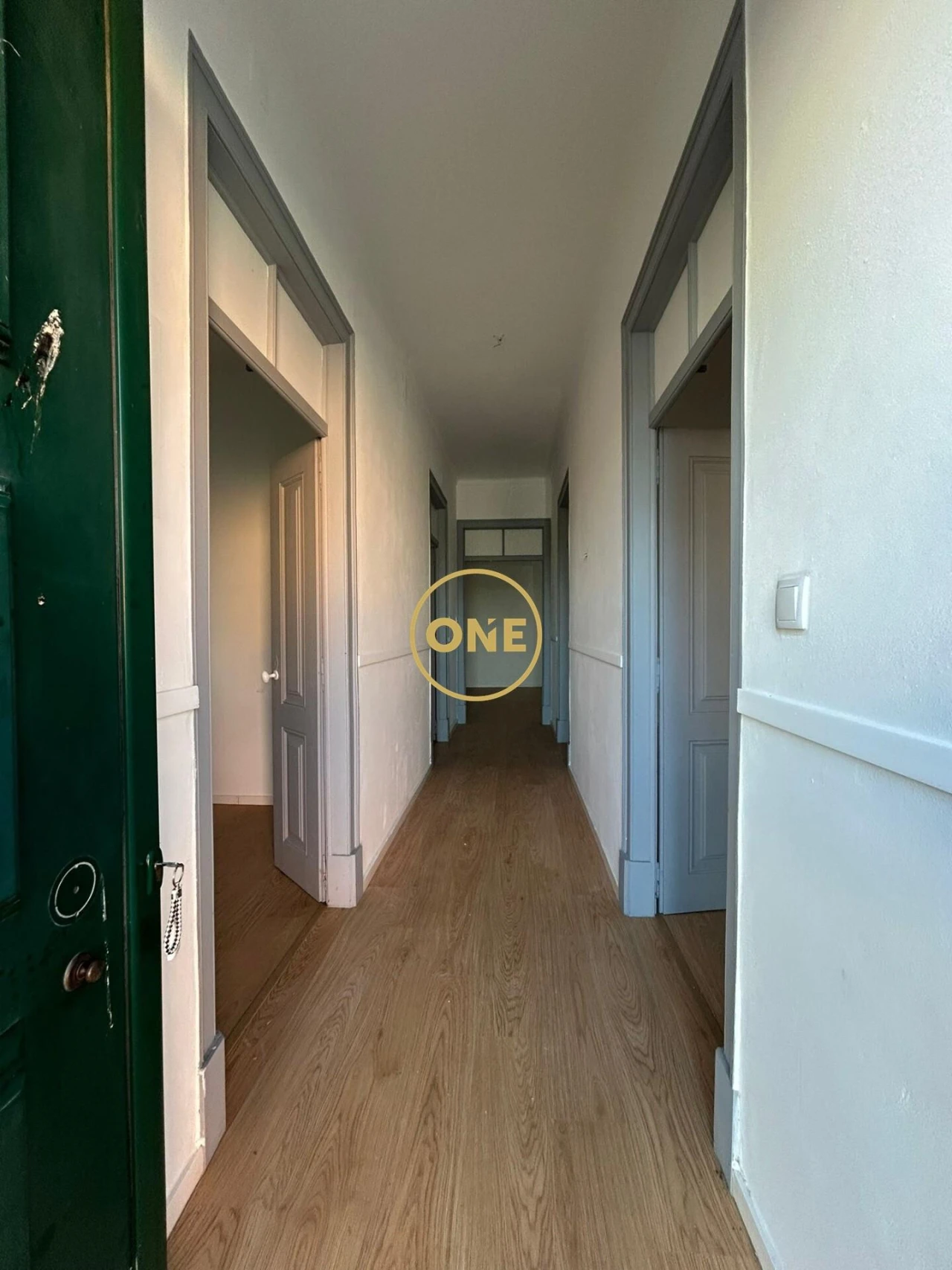 Moradia T5 para Venda em Salvaterra de Magos e Foros de Salvaterra Foto 4