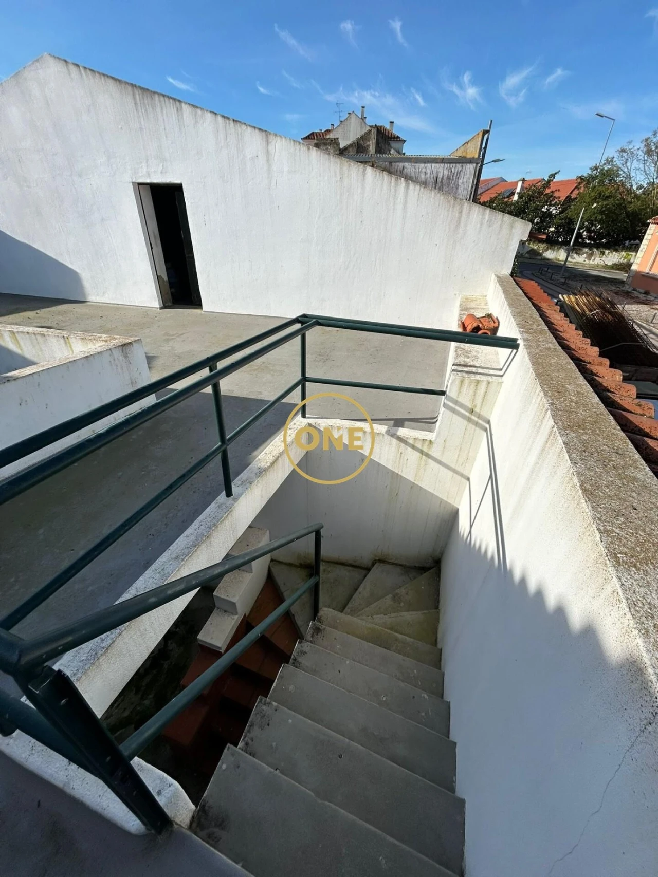 Moradia T5 para Venda em Salvaterra de Magos e Foros de Salvaterra Foto 26