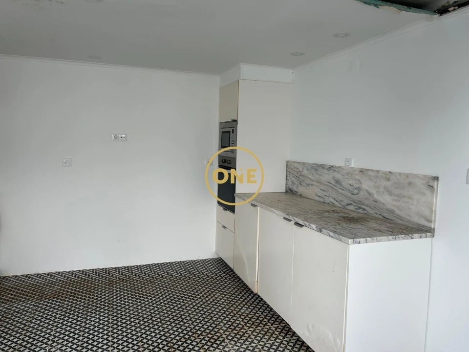 Moradia T5 para Venda em Salvaterra de Magos e Foros de Salvaterra Foto 16