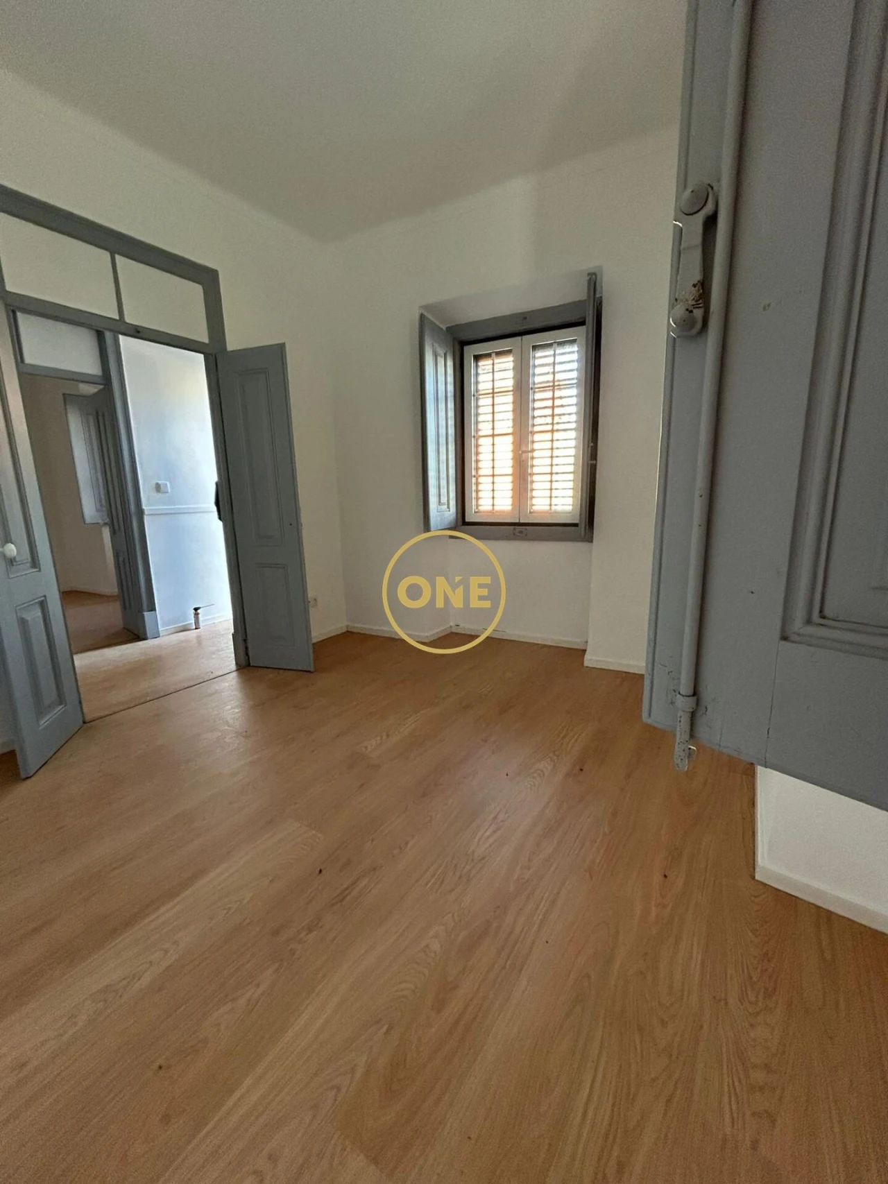 Moradia T5 para Venda em Salvaterra de Magos e Foros de Salvaterra Foto 5