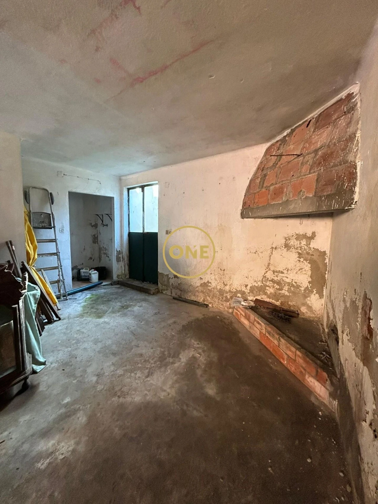 Moradia T5 para Venda em Salvaterra de Magos e Foros de Salvaterra Foto 44