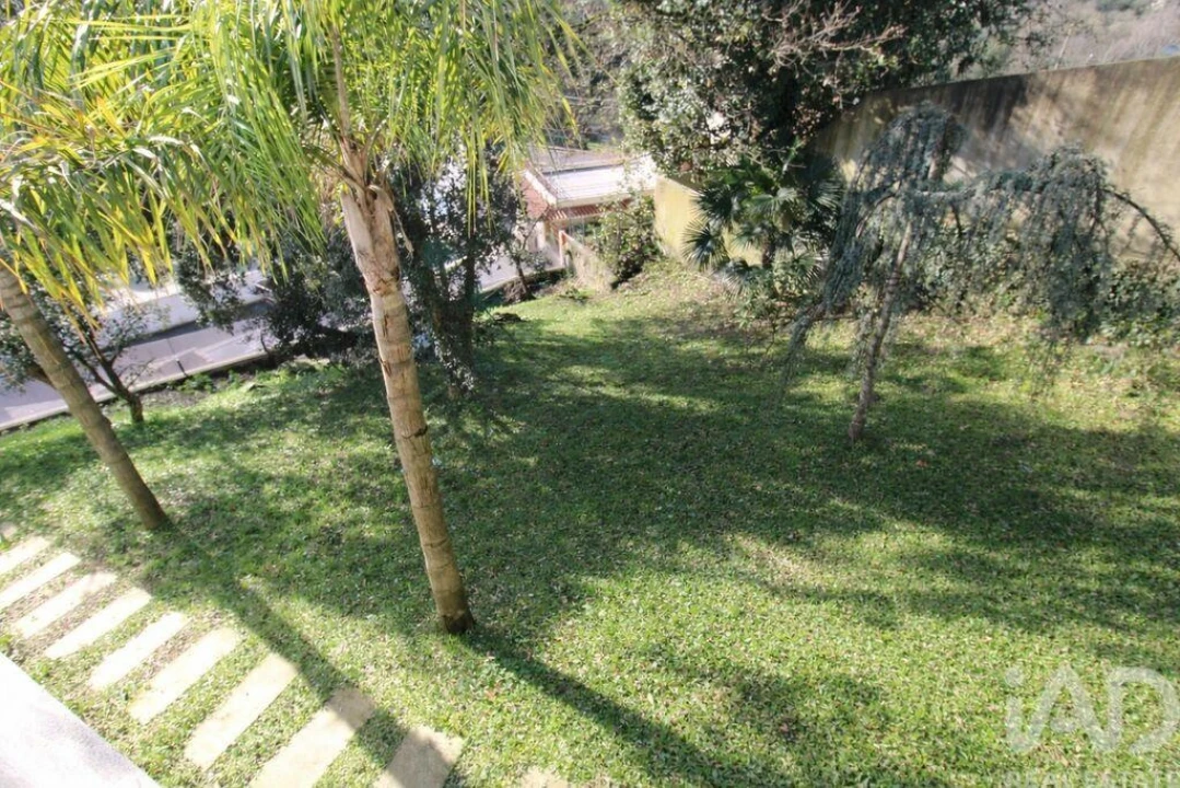 Moradia T3 para Venda em Gondifelos, Cavalões e Outiz Foto 3