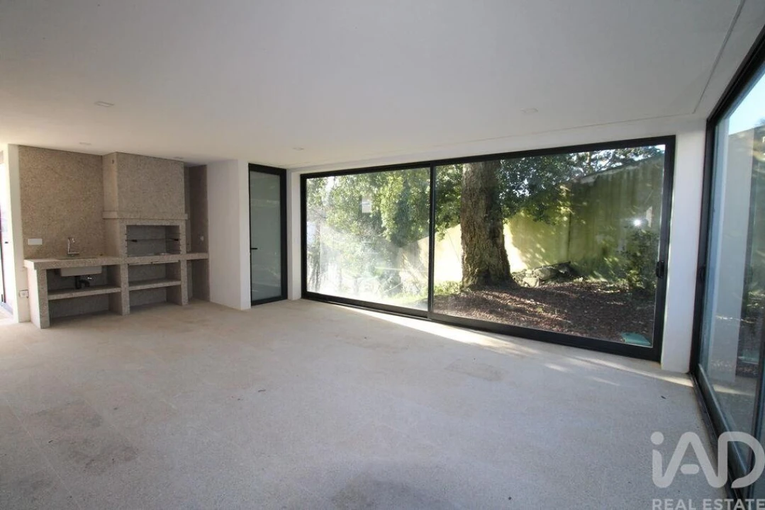 Moradia T3 para Venda em Gondifelos, Cavalões e Outiz Foto 6