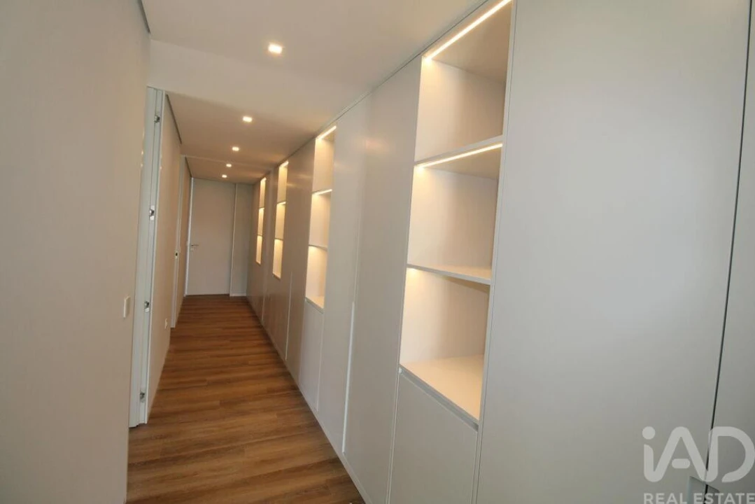 Moradia T3 para Venda em Gondifelos, Cavalões e Outiz Foto 16