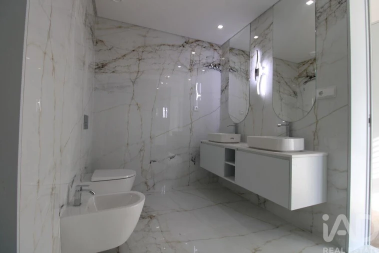 Moradia T3 para Venda em Gondifelos, Cavalões e Outiz Foto 20