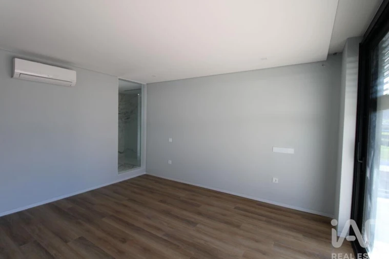 Moradia T3 para Venda em Gondifelos, Cavalões e Outiz Foto 19