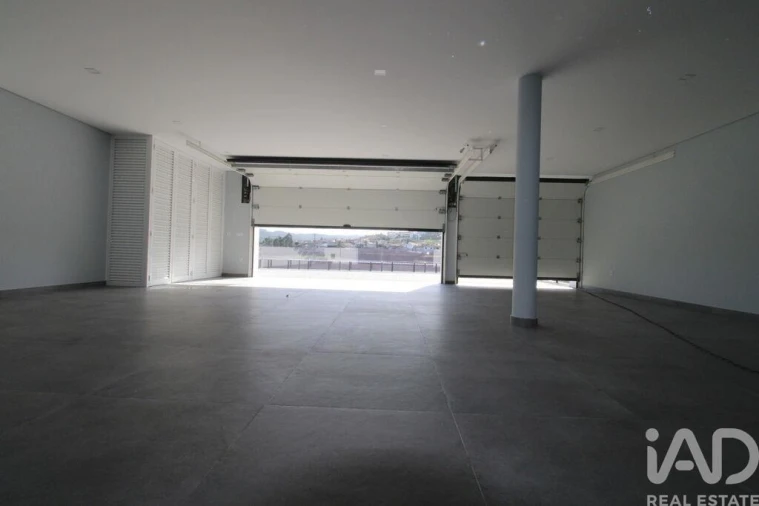 Moradia T3 para Venda em Gondifelos, Cavalões e Outiz Foto 22