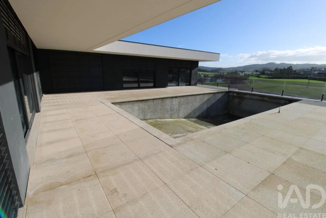 Moradia T3 para Venda em Gondifelos, Cavalões e Outiz Foto 5