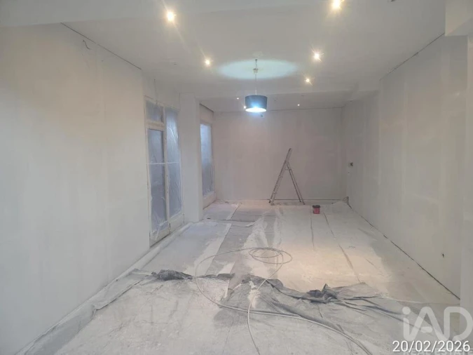 Loja para Venda em Gondomar (São Cosme), Valbom e Jovim Foto 1