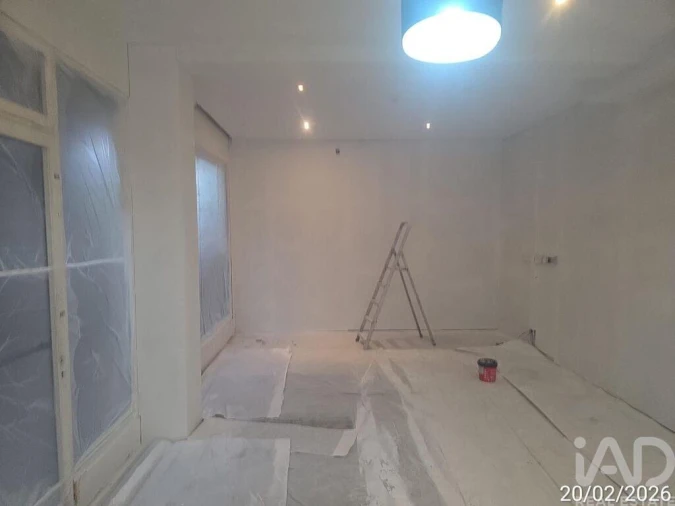 Loja para Venda em Gondomar (São Cosme), Valbom e Jovim Foto 12