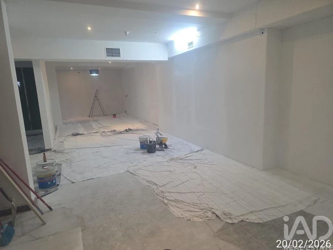 Loja para Venda em Gondomar (São Cosme), Valbom e Jovim Foto 11