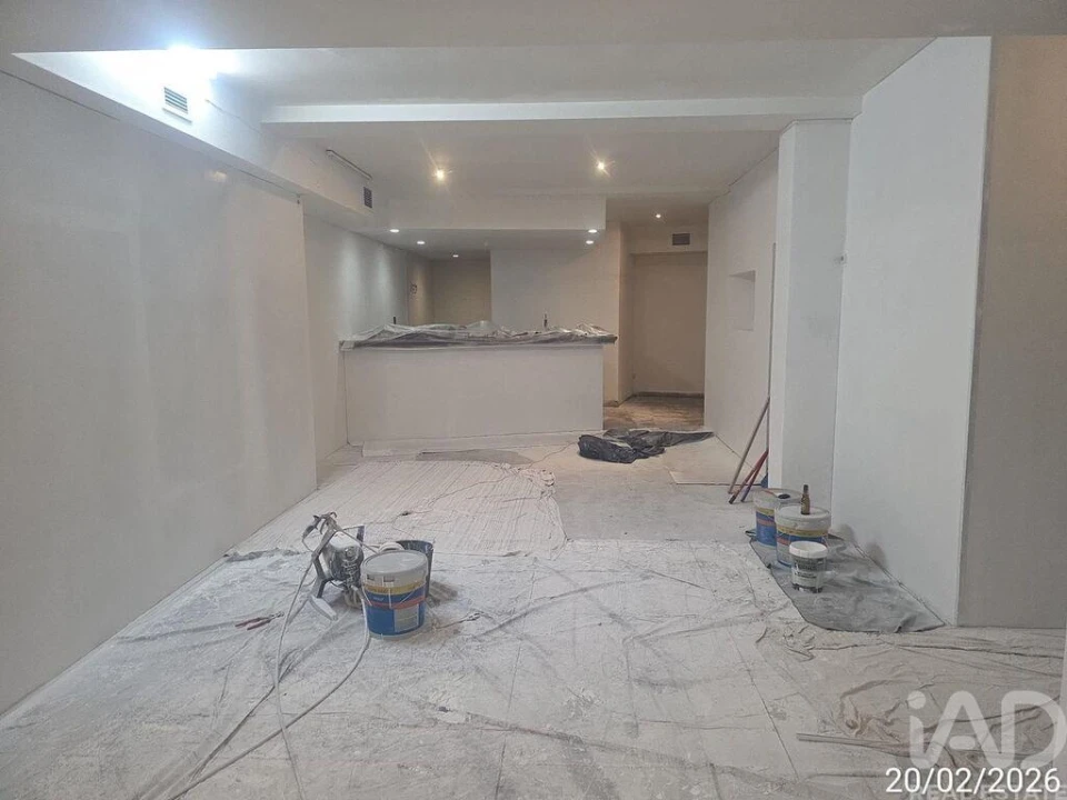 Loja para Venda em Gondomar (São Cosme), Valbom e Jovim Foto 5