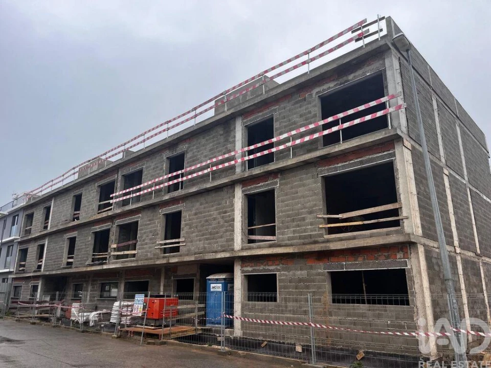 Apartamento T2 para Venda em Algoz e Tunes Foto 1