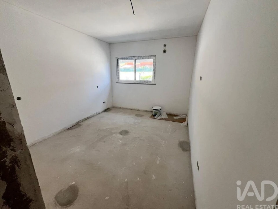 Apartamento T2 para Venda em Algoz e Tunes Foto 14