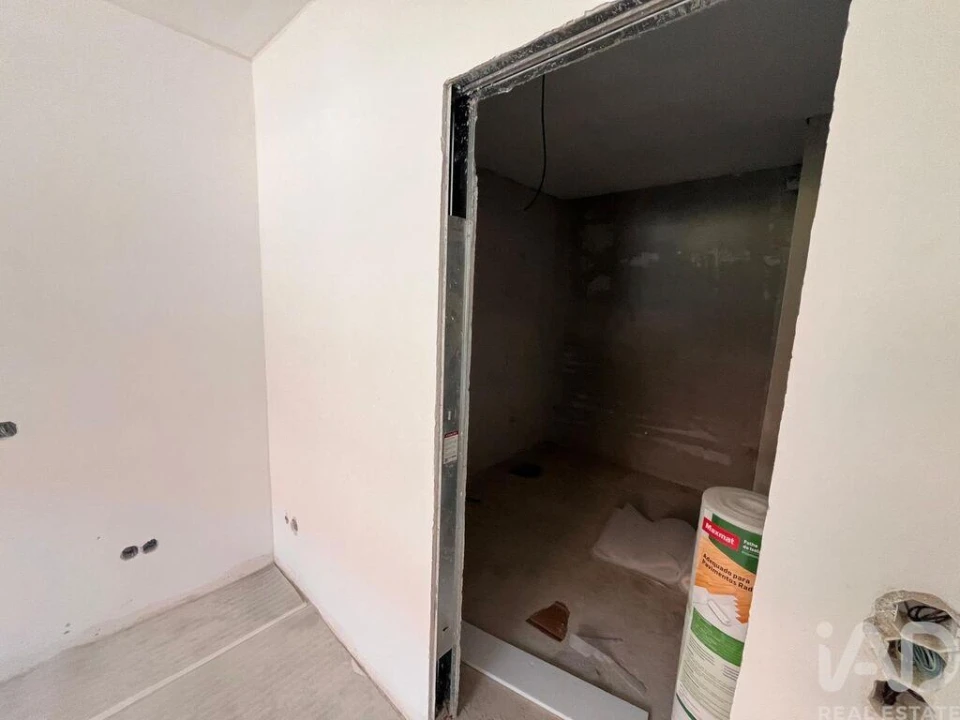 Apartamento T2 para Venda em Algoz e Tunes Foto 13