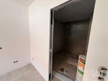 Apartamento T2 para Venda em Algoz e Tunes