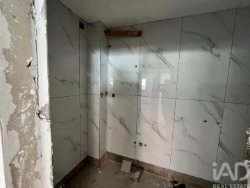 Apartamento T2 para Venda em Algoz e Tunes
