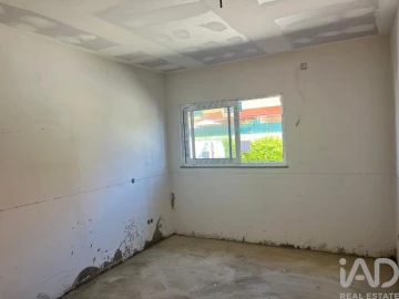 Apartamento T2 para Venda em Algoz e Tunes