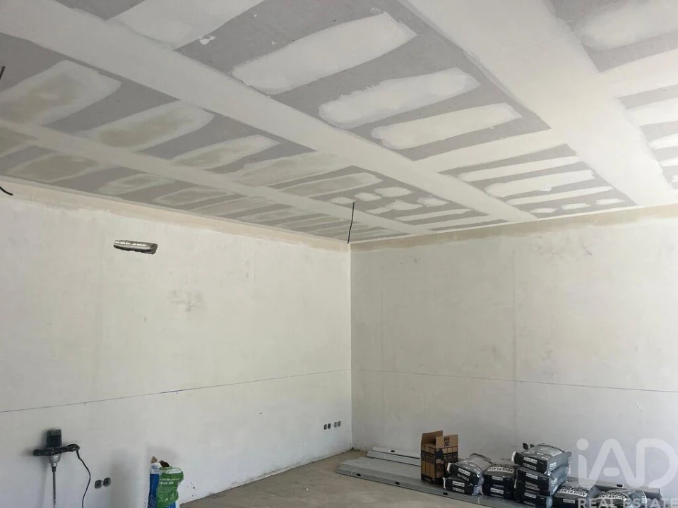 Apartamento T2 para Venda em Algoz e Tunes Foto 7