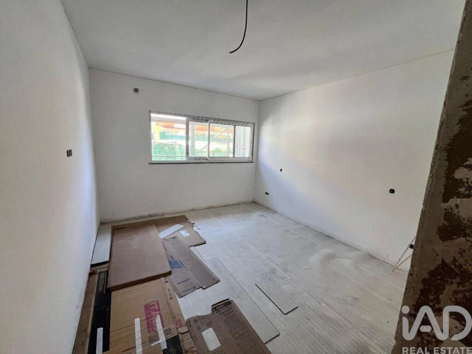 Apartamento T2 para Venda em Algoz e Tunes Foto 15