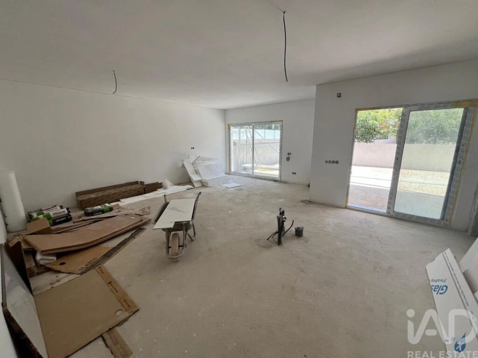 Apartamento T2 para Venda em Algoz e Tunes Foto 16