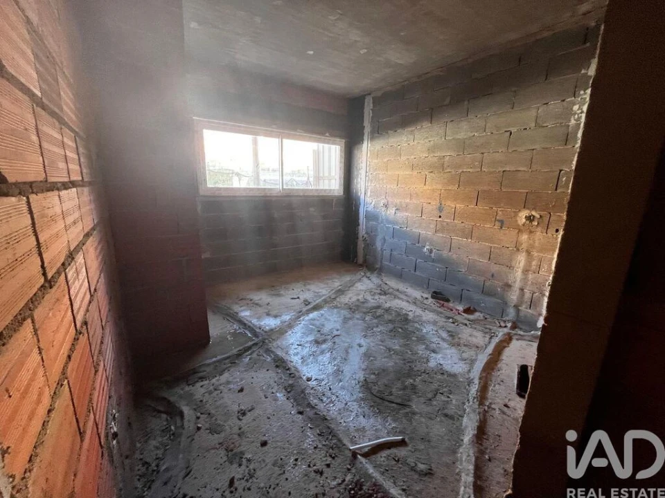 Apartamento T2 para Venda em Algoz e Tunes Foto 8