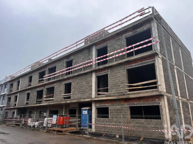 Apartamento T2 para Venda em Algoz e Tunes Foto 1