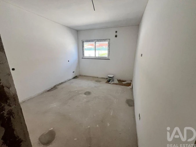 Apartamento T2 para Venda em Algoz e Tunes Foto 14