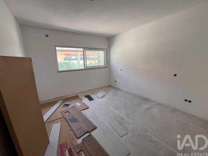 Apartamento T2 para Venda em Algoz e Tunes Foto 12