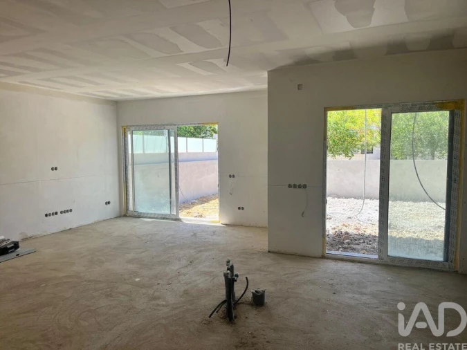 Apartamento T2 para Venda em Algoz e Tunes Foto 10