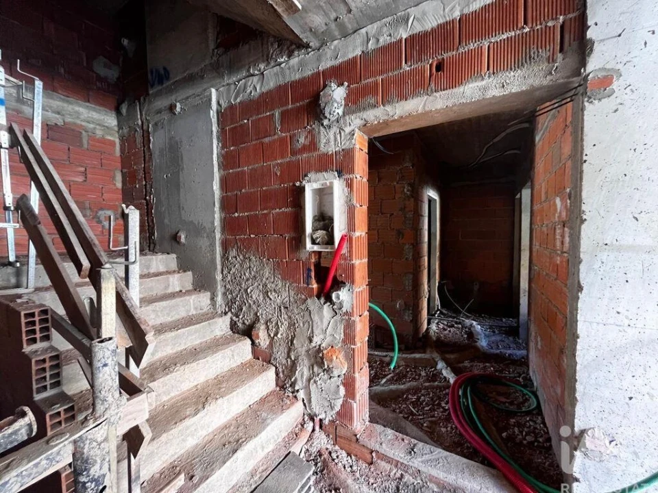 Apartamento T2 para Venda em Algoz e Tunes Foto 6