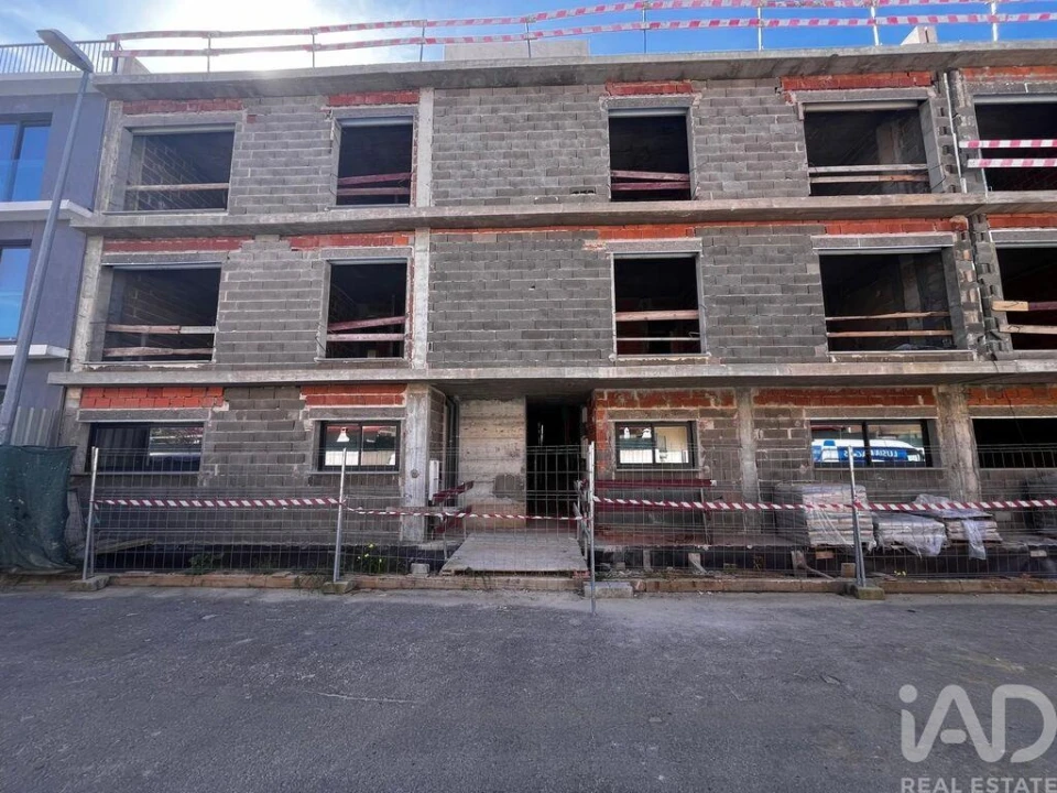 Apartamento T2 para Venda em Algoz e Tunes Foto 10