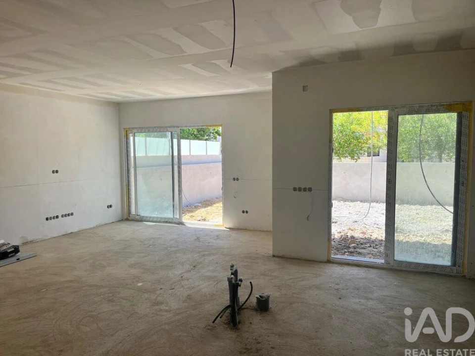 Apartamento T2 para Venda em Algoz e Tunes Foto 10