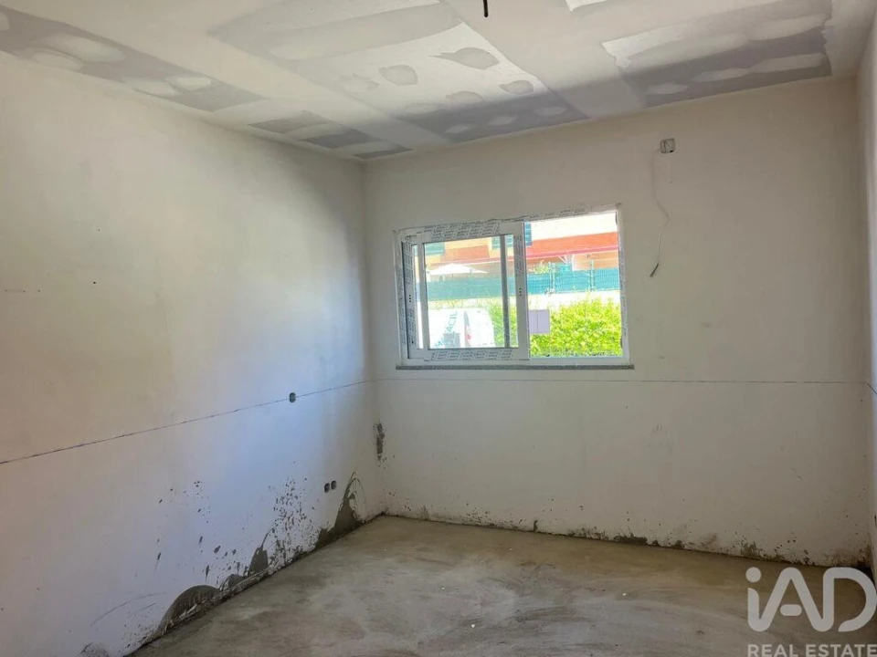 Apartamento T2 para Venda em Algoz e Tunes Foto 8