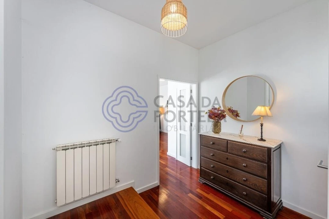 Moradia T4 para Venda em Matosinhos e Leça da Palmeira Foto 1